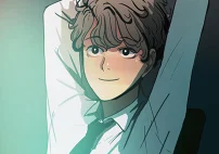 第19話 同一晚