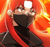 054話：轉禍為福