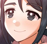 第205話