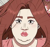 成喬彬 3