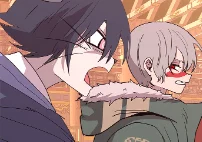 第152話 命運及偶然