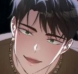 第40話