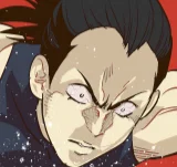 第13話