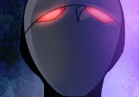 第224話
