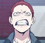 第77話