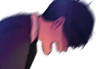 第26話 D-2