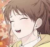 第107話