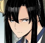 第26話