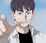 第50話