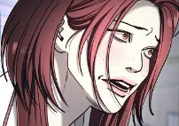 第208話