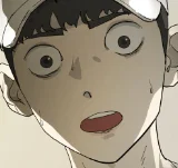 第19話
