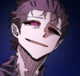 第198話