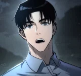 第5話