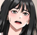 第32話