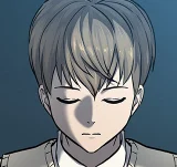 [第二季] 第76話