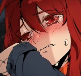 第69話