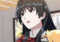 第11話