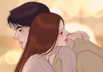 第54話 復仇的原因
