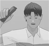 [第98話] 還願（2）