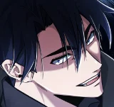 042話：你會付出代價