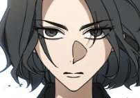 [第三季] 第74話 捐白［6］