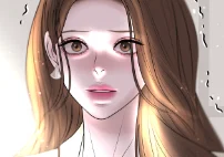 第15話 陷阱