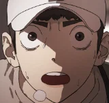 第10話
