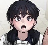 第85話