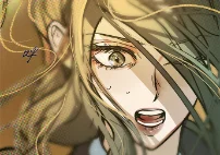 第41話