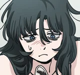第139話 絕對暴漲(2)