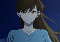 第43話
