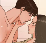 第73話 - 大人的戀愛2(第一季最終話)