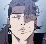 第61話