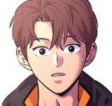 [第196話] 他一定會很開心
