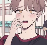 第21話