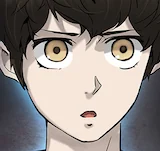 [第2季] 第206話 地獄列車 -名聲獵場站-