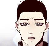 第131話