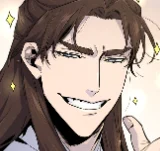 第129話