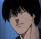第二季 第75話