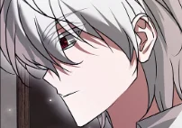 第103話