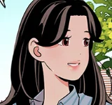 第三季 第39話 不會被遺忘吧