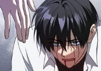 第17話