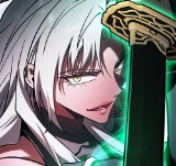 第91話