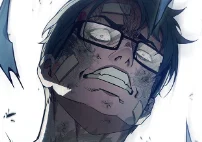 第52話