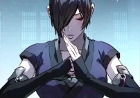 第71話