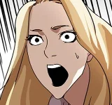 [第204話] 帝犬聯盟 [06]