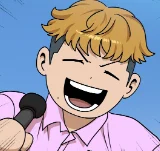 第101話