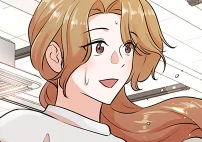 第175話