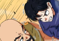 第33話