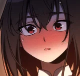 第48話 火蘭(3)